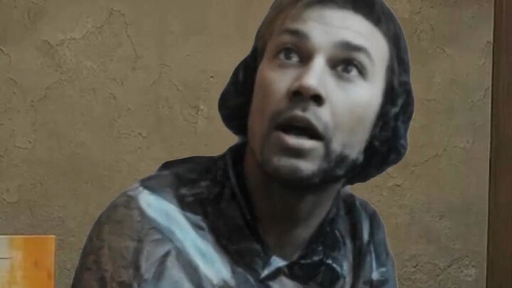 When you say the reverb isn’t strong