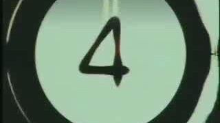 Rivermaya-Himala | Sony BMG