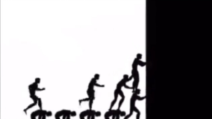 الثراء أولاً ثم مساعدة الآخرين على الثراء