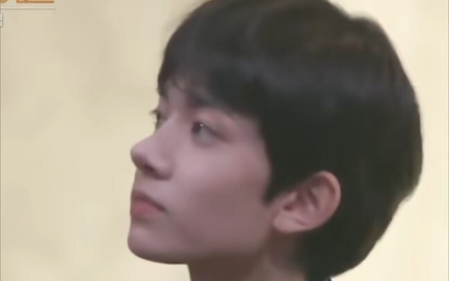 ทำไมถึงบอกว่าหลี่ซีเฉิงคือแกะน้อยผู้แสนสวย