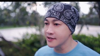 ออกมาเร็วเข้าสู้ตายไปพร้อมกับฉัน ลูบู!