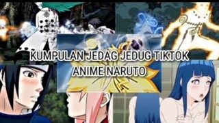Kumpulan Jedag Jedug Anime Naruto/Boruto - Kumpulan Jedag Jedug Anime