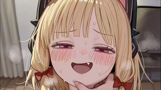 [AI王小桃]正义拷打万国轮椅人