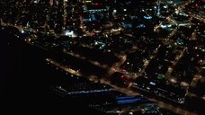 ѕнadow oғ loтυѕ full movie.