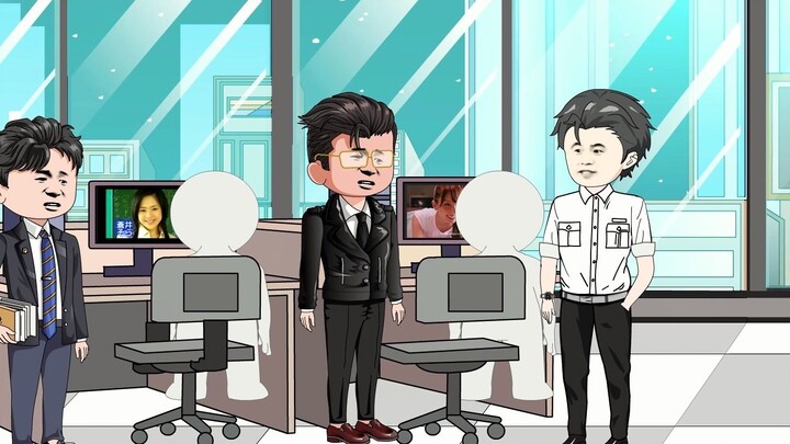 Xifeng Company's gross profit exceeded one million in a single day, and its revenue took off! Episod
