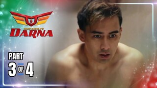Darna | Episode 78 (3/4) | May 20, 2024