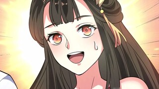 Invincible Skull Benwei 555-556: Ning Qing could never have imagined that the arrogant demons would 