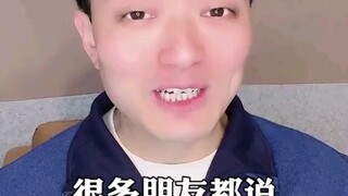 好家伙，真的是听着他声音长大的……