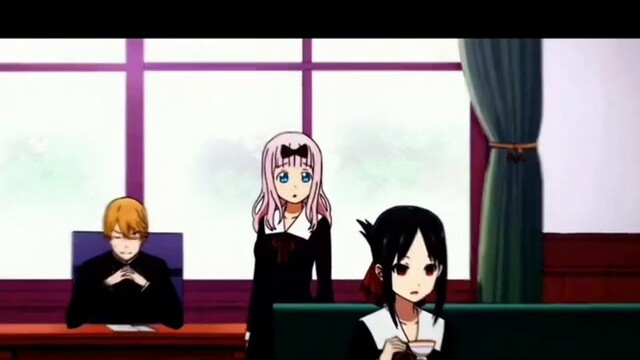 ถูก...ปะปนไปด้วยสิ่งแปลกปลอม!