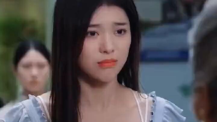 『Full』เธอคืนแสงสว่าง (เรื่องใหม่)#ติดตามเต็มเรื่อง