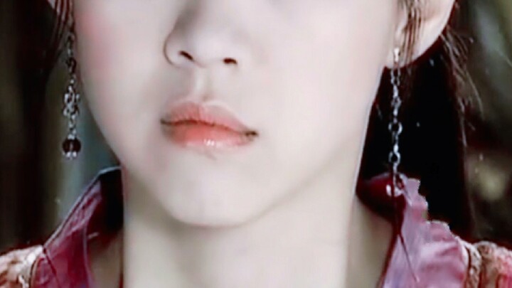 Có những người còn không bằng một anh chàng ngốc nghếch biết cưng chiều vợ cơ đấy!!!