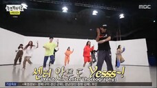 Ssak3 E11