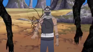 NARUTO ep 86 tagalog dub