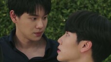 NEON FLOWER WAITING FOR LOVE EP. 4 (“บังเอิญได้พบสบตา”) #yinwar #warwanarat #yinyiny_anw #ceo #bl