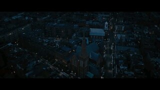 Boston Strangler | Official Trailer | Hulu