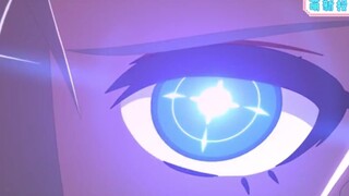 Masters ahead, non-combatants please evacuate quickly. The Honkai Impact is coming.