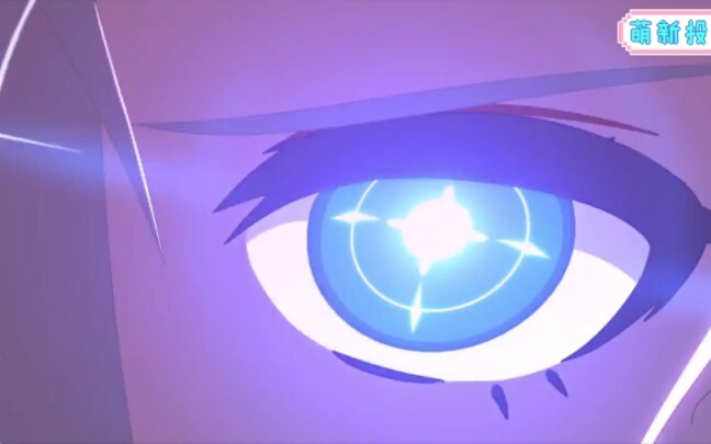 Các cao thủ phía trước, những người không phải là chiến binh hãy sơ tán nhanh chóng. Honkai Impact đ
