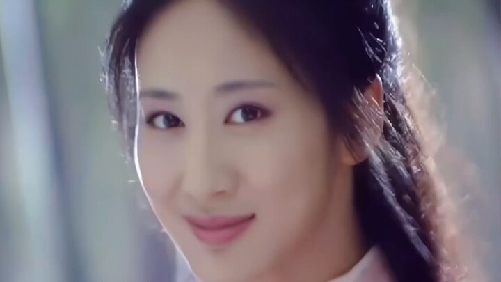 On the compatibility of two professional villains | Chen Guanlin x Guo Zhenni