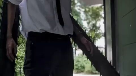 baut wallpaper kalian aja