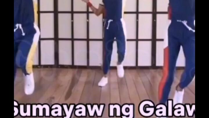 memories this s.y.that you will miss