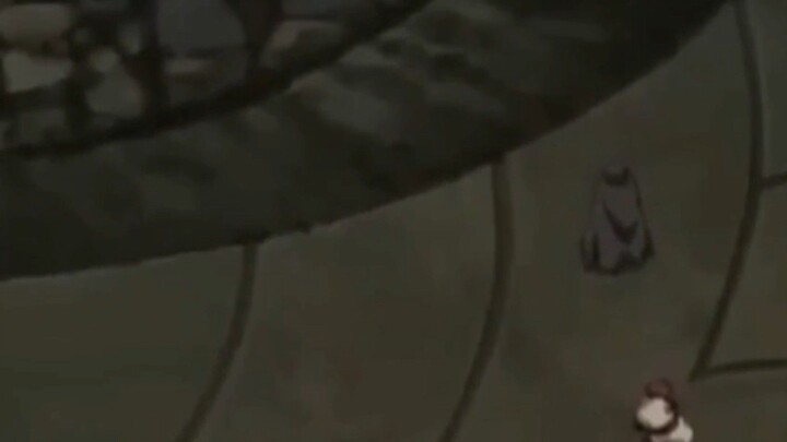 Naruto shipudden episode terbaru