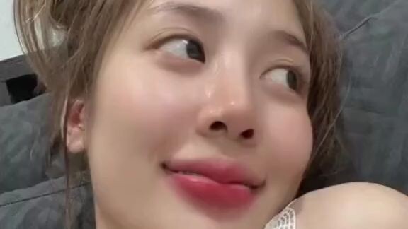 biar gak jatoh๐๐ป