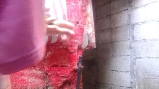 qwertyuiopasdfghjklzxcvbnmqwertyuiopasdfghjklzxcvbnmqwertyuiopasdfghjklzxcvbnmqwertyuiopasdfghklzxcv