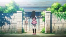 Kakushigoto (TV) (Dub) EP 1