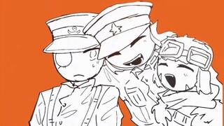 【ย้าย/ไป/อเมริกา/ญี่ปุ่น】พายุฤดูใบไม้ผลิฮารุ