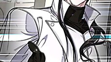 ouhh handsome my darling 😋🥰🥰