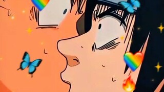 Naruto shipuden