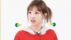 问《pop》里面到底有几个pop,林娜琏也不知道啊啊啊啊