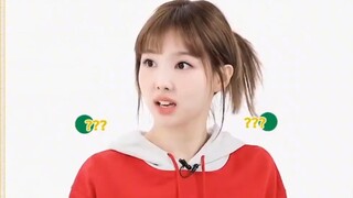 问《pop》里面到底有几个pop，林娜琏也不知道啊啊啊啊