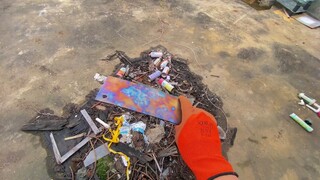 Bề mặt dao làm bếp (★StarTrak™) được làm cứng (mòn nhẹ)