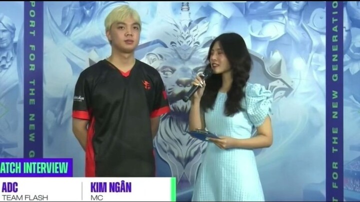AI MỚI LÀ NGƯỜI DANH AMILY HAY NHẤT THẾ GIỚI