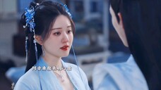 Gu Jin finally saw Hua Shu's true face, and finally realized his feelings for A Yin. A Yin expressed