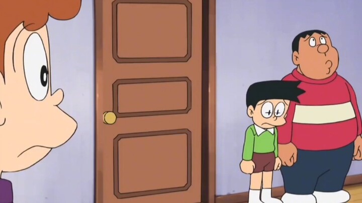#อนิเมะบำบัด #โดราเอมอน