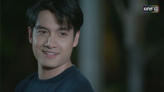 เหนื่อยไหม? คำถามง่ายๆ แต่อบอุ่นไปทั้งใจ | Highlight มนต์รักกันตรึม | one31
