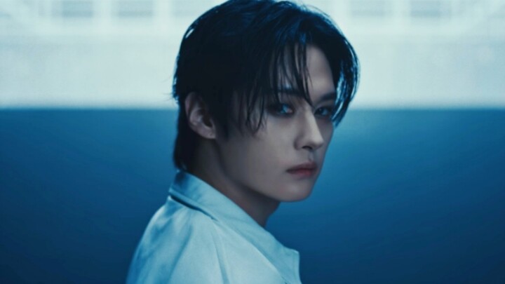 Stray Kids’ Latest Comeback Track “Walkin’ On Water” MV Teaser 2