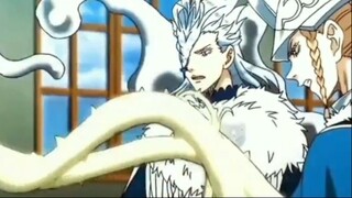 Edit xong coi lại thấy mê luôn đó #amv