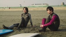 His - Episode 02 (eng sub)