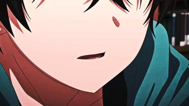 New show! New show! 【Anyway, you just want to make fun of me】
