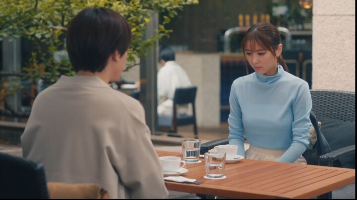 Neko Kare: Shonen wo Kau 2023 ep12 end sub indo