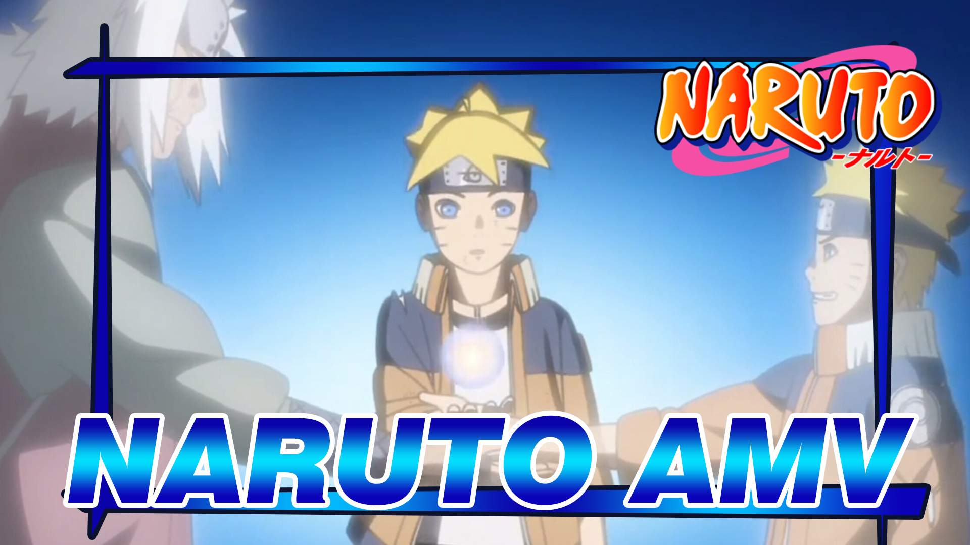 whefre to download naruto clips for amvs