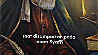 Syair Abu Nawas