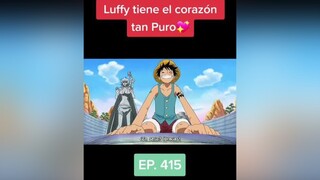 😊💖luffy monkeydluffy onepiece anime boahankock sichibukai mugiwaras nakama