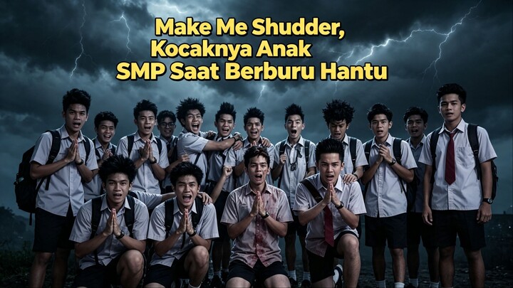 Film.Horor.Thailand.Make.Me.Shudder.1.2013.Sub.Indo