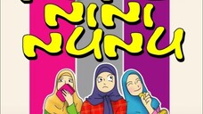 Nana Nini Nunu Episode 12