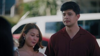 Kay Shaira na uuwi si Jordan?! #shorts | Asawa Ng Asawa Ko