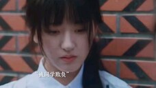 妹妹被欺负,哥哥们齐齐出来撑腰,这样的哥哥谁不爱呢?#偷偷藏不住